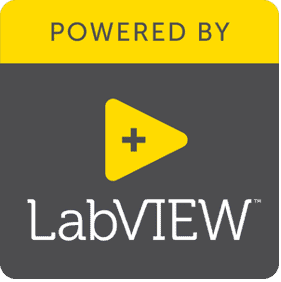 LV_Logo_PowerdBy_centered-wide